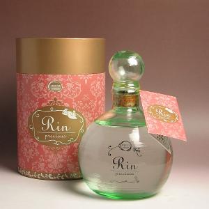 リン プレシャス30度720ml 【軸屋酒造】