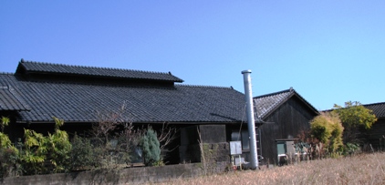 吉永酒造（鹿児島県指宿市）～動画ご案内～